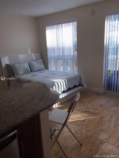 7290 SW 90th St # F310, Miami FL 33156 photo 2