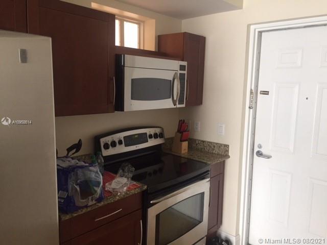 7290 SW 90th St # F310, Miami FL 33156 photo 3