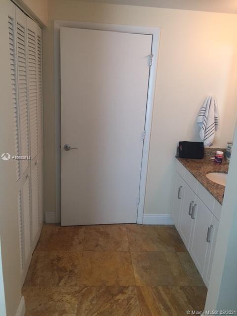 7290 SW 90th St # F310, Miami FL 33156 photo 5