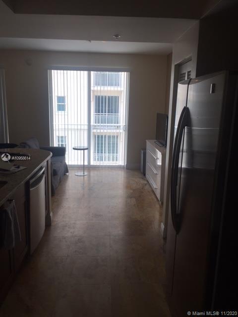 7290 SW 90th St # F310, Miami FL 33156 photo 4