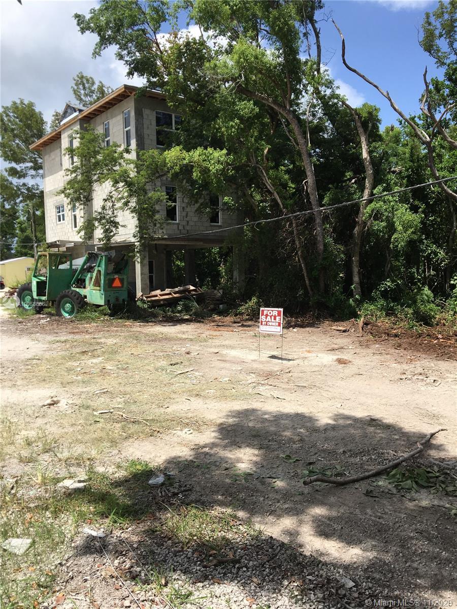 0 oleander, Key Largo FL 33037 photo 2