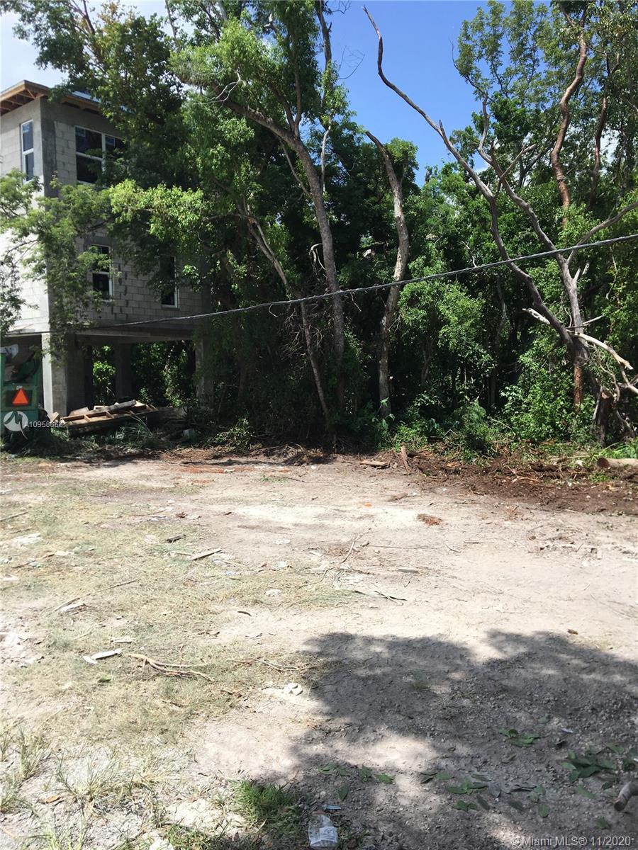 0 oleander, Key Largo FL 33037 photo 3