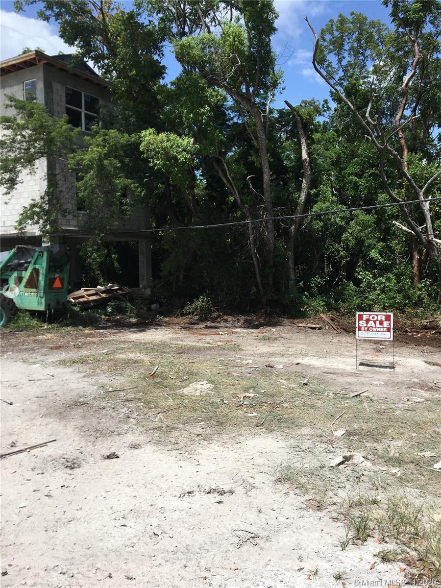 0 oleander, Key Largo FL 33037 photo 5