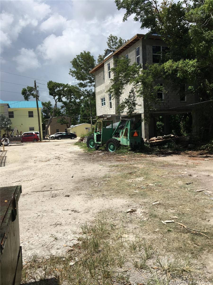 0 oleander, Key Largo FL 33037 photo 4