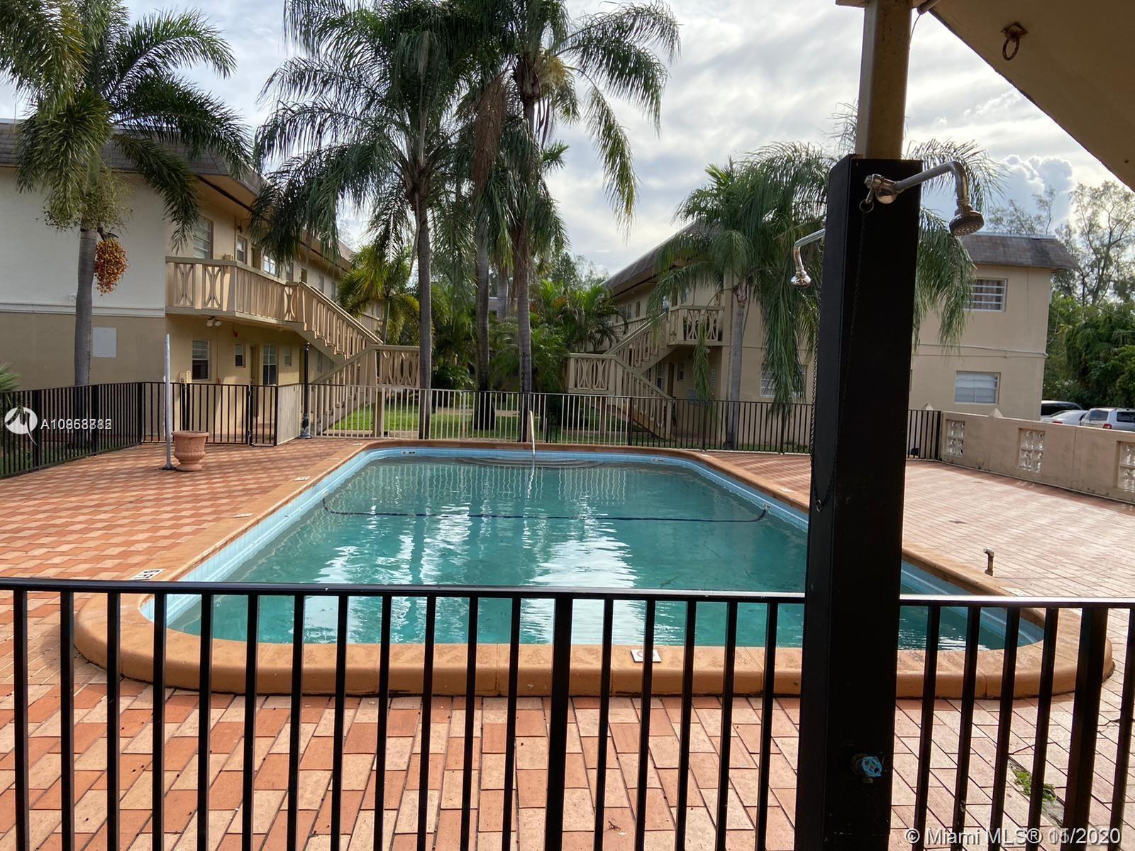 1370 NE 119th St # 137014, Miami FL 33161 photo 2