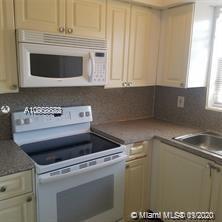 1370 NE 119th St # 137014, Miami FL 33161 photo 3