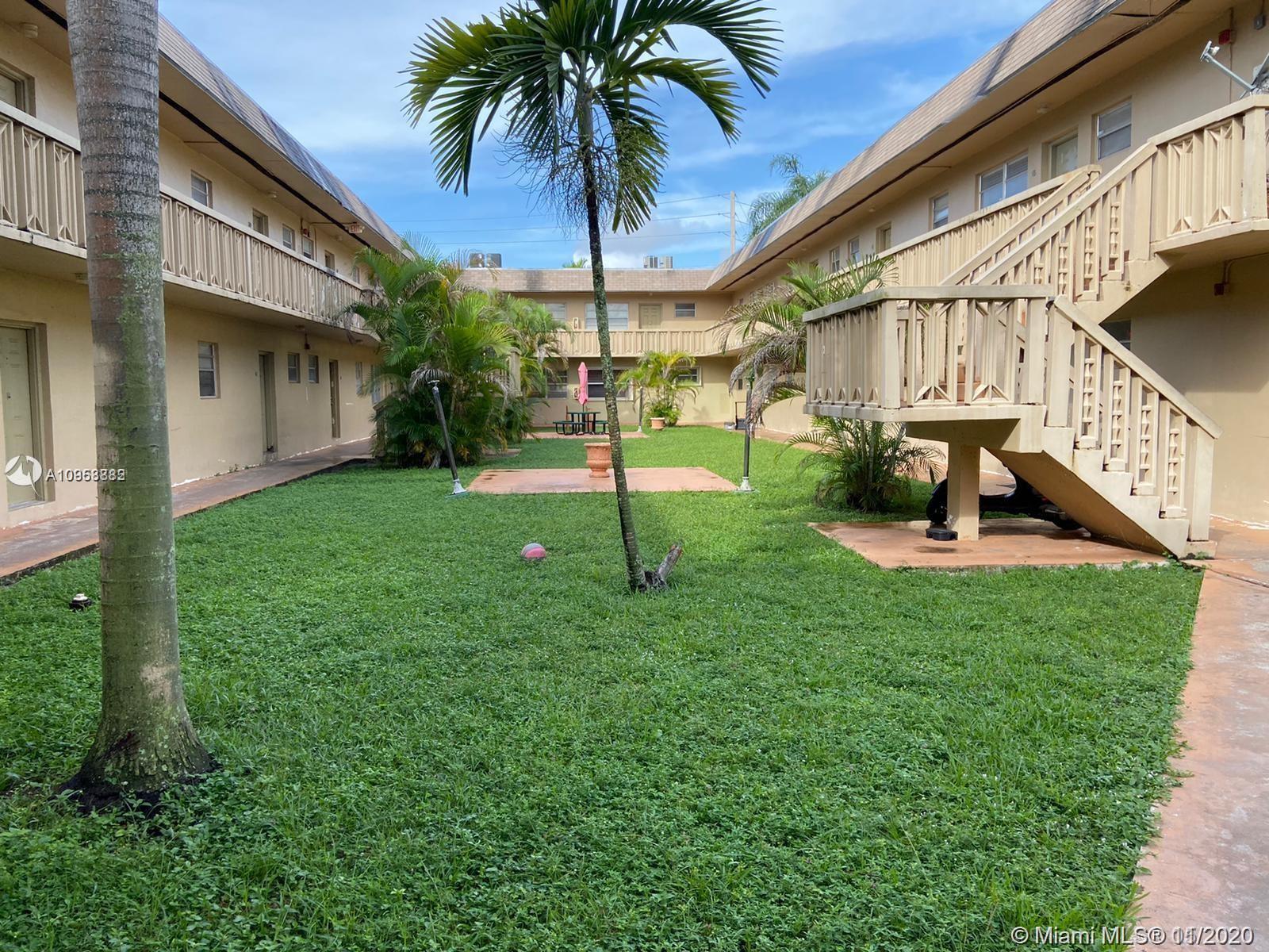 1370 NE 119th St # 137014, Miami FL 33161