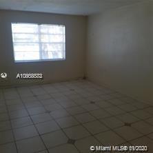 1370 NE 119th St # 137014, Miami FL 33161 photo 4