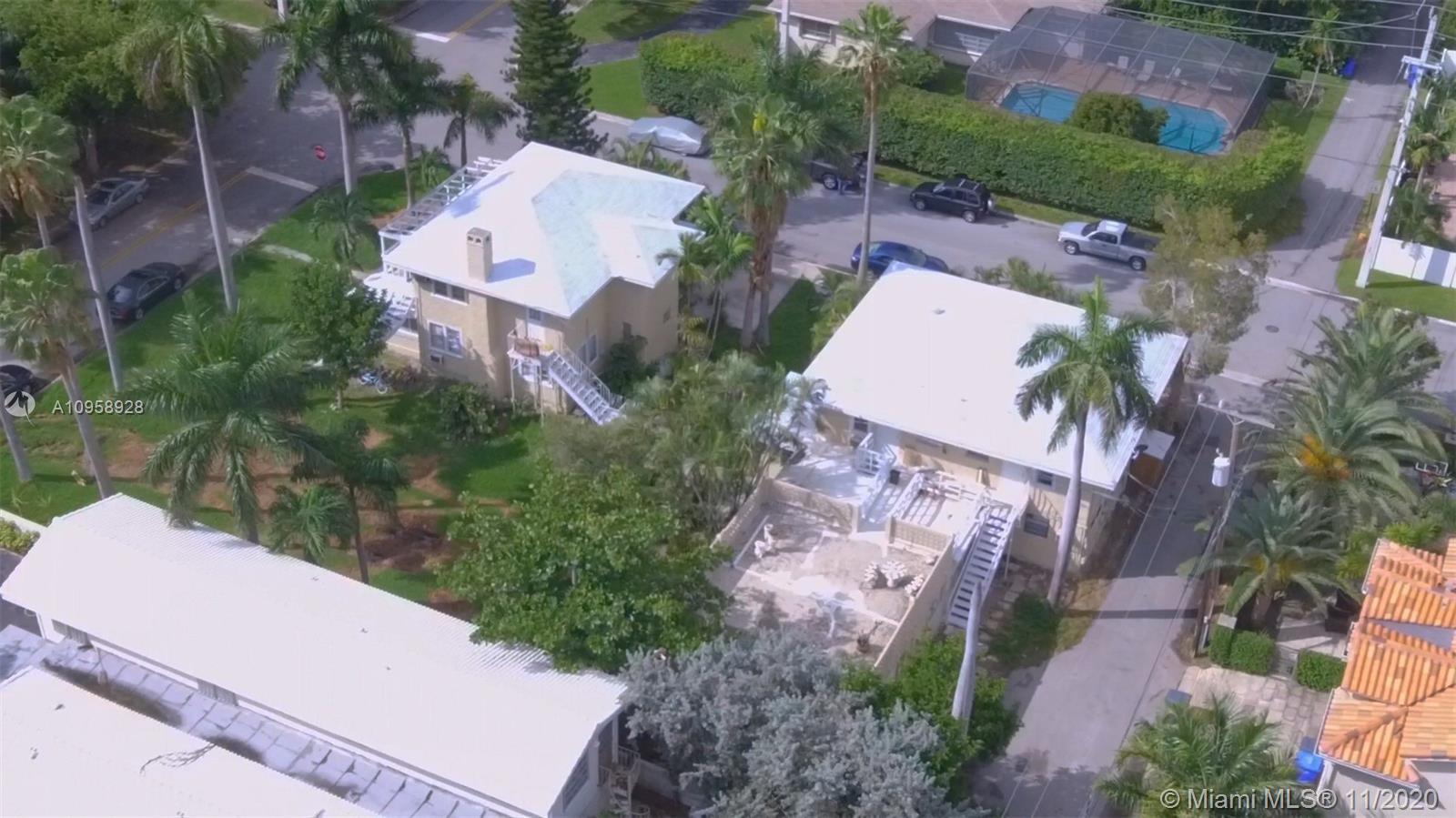 955 Buchanan St # 3, Hollywood FL 33019 photo 2