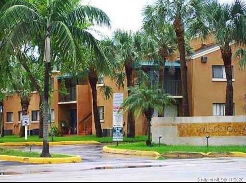 7419 SW 152nd Ave # 107, Miami FL 33193
