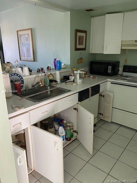 10500 SW 8th St # 404, Miami FL 33174 photo 3