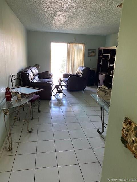 10500 SW 8th St # 404, Miami FL 33174