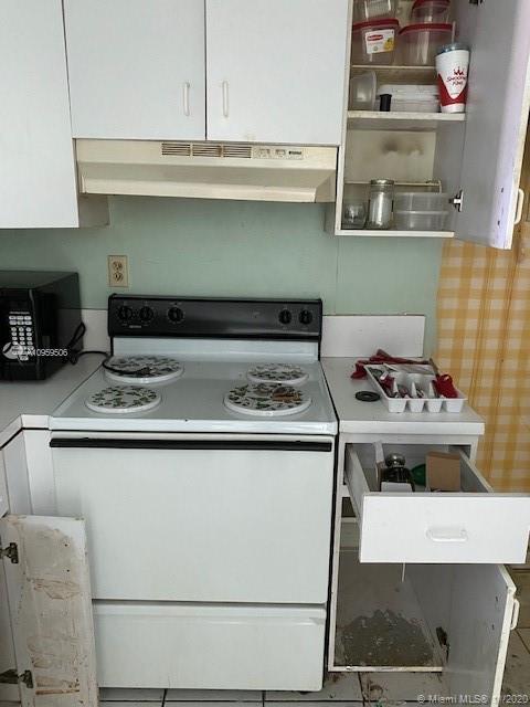 10500 SW 8th St # 404, Miami FL 33174 photo 5
