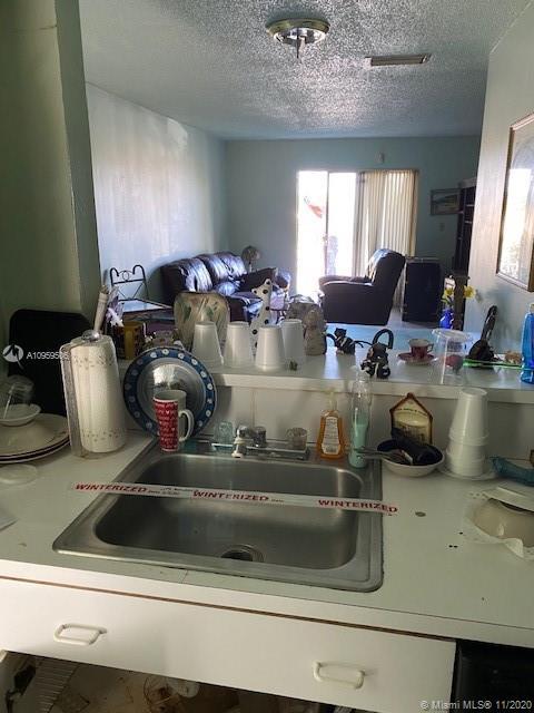 10500 SW 8th St # 404, Miami FL 33174 photo 4