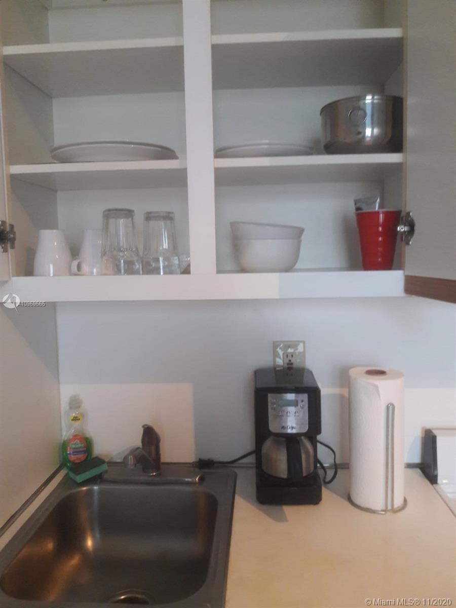 101 N Ocean Dr # 412, Hollywood FL 33019 photo 2