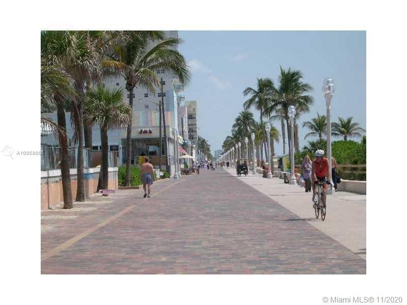 101 N Ocean Dr # 412, Hollywood FL 33019 photo 3