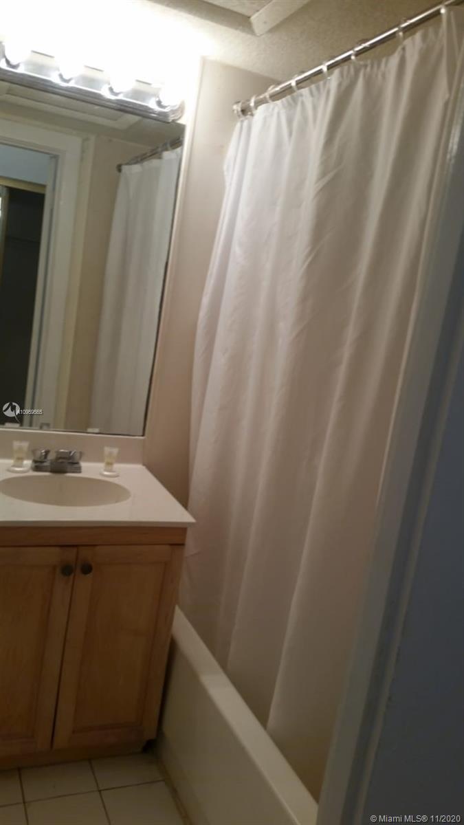 101 N Ocean Dr # 412, Hollywood FL 33019
