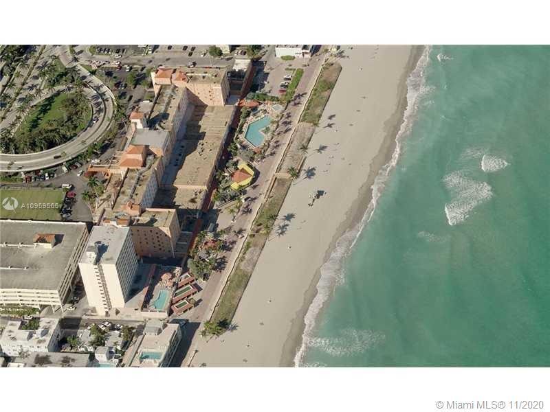 101 N Ocean Dr # 412, Hollywood FL 33019 photo 5