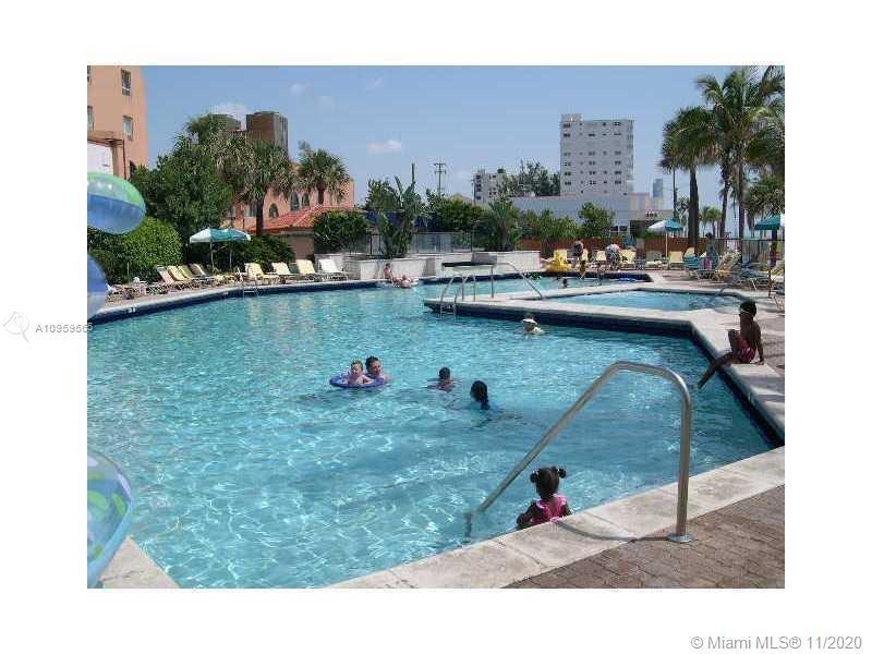 101 N Ocean Dr # 412, Hollywood FL 33019 photo 4