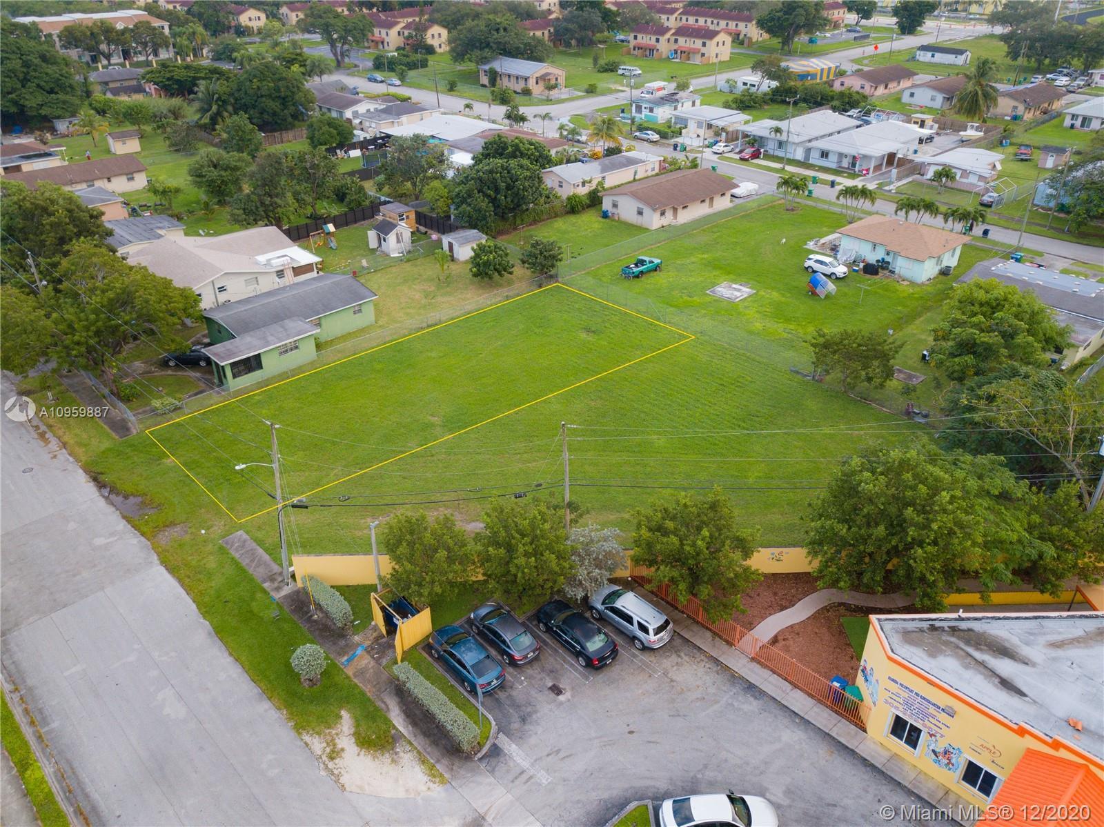 114XX SW 213 ST, Miami FL 33189 photo 2
