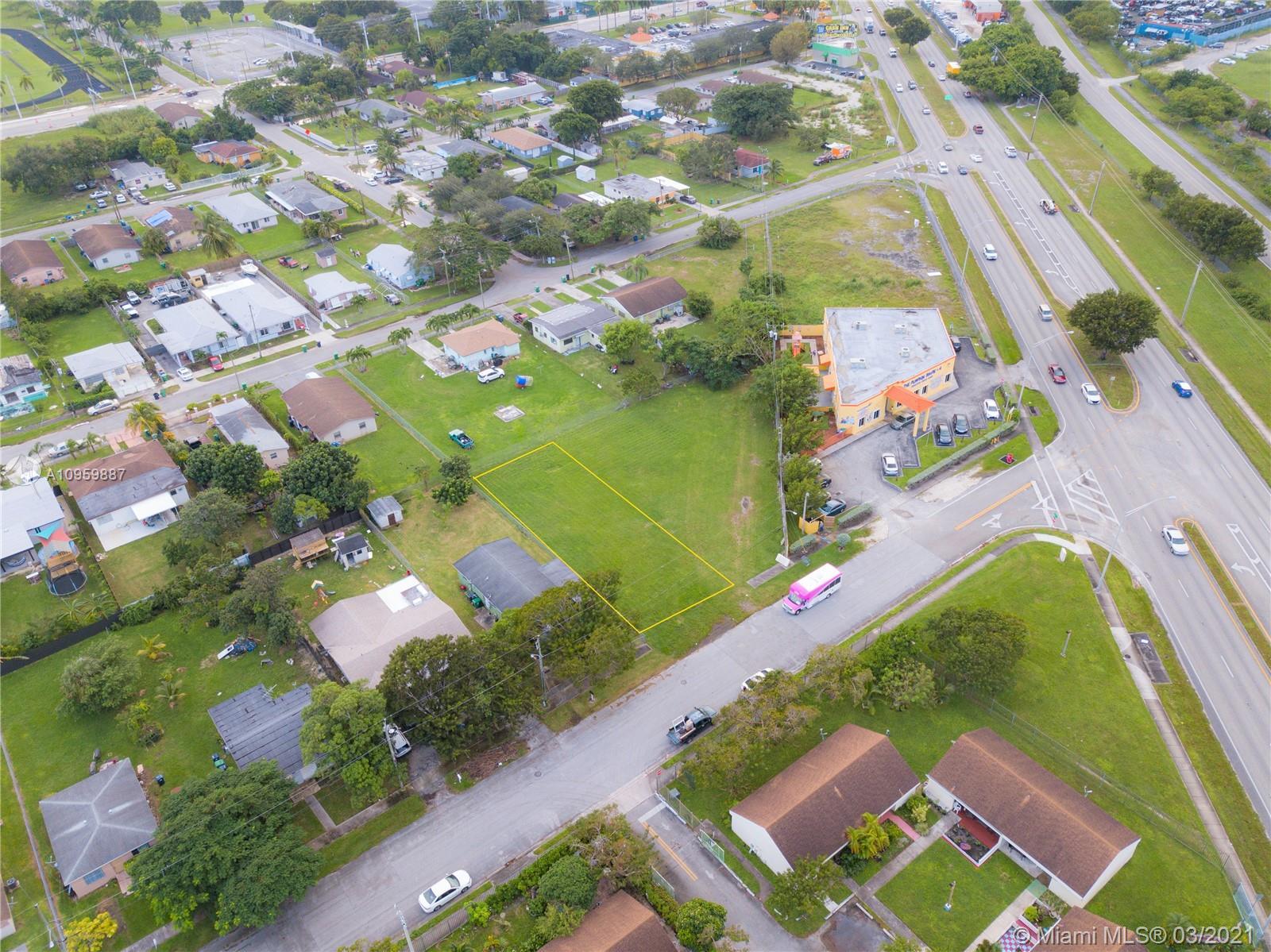 114XX SW 213 ST, Miami FL 33189 photo 5