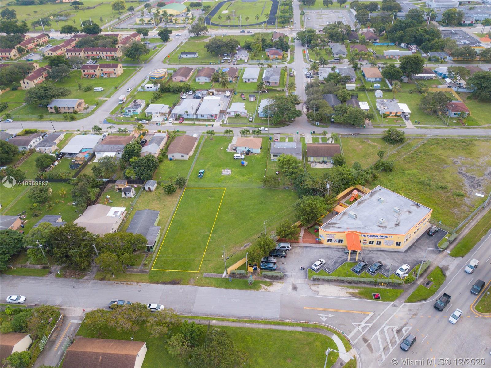 114XX SW 213 ST, Miami FL 33189 photo 4
