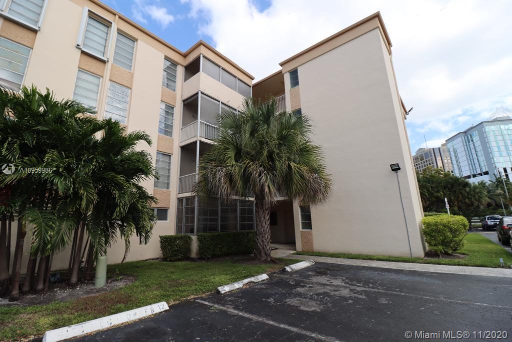 9159 SW 77th Ave # 311, Miami FL 33156