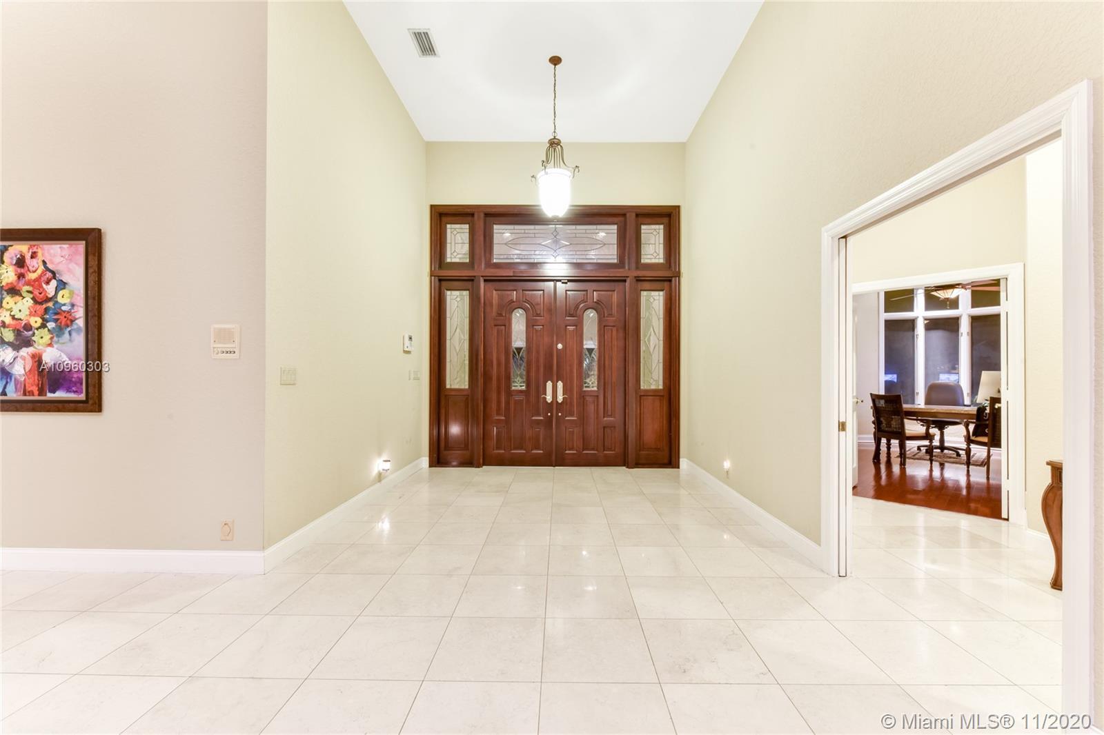 1755 Eagle Trace Blvd, Coral Springs FL 33071 photo 2