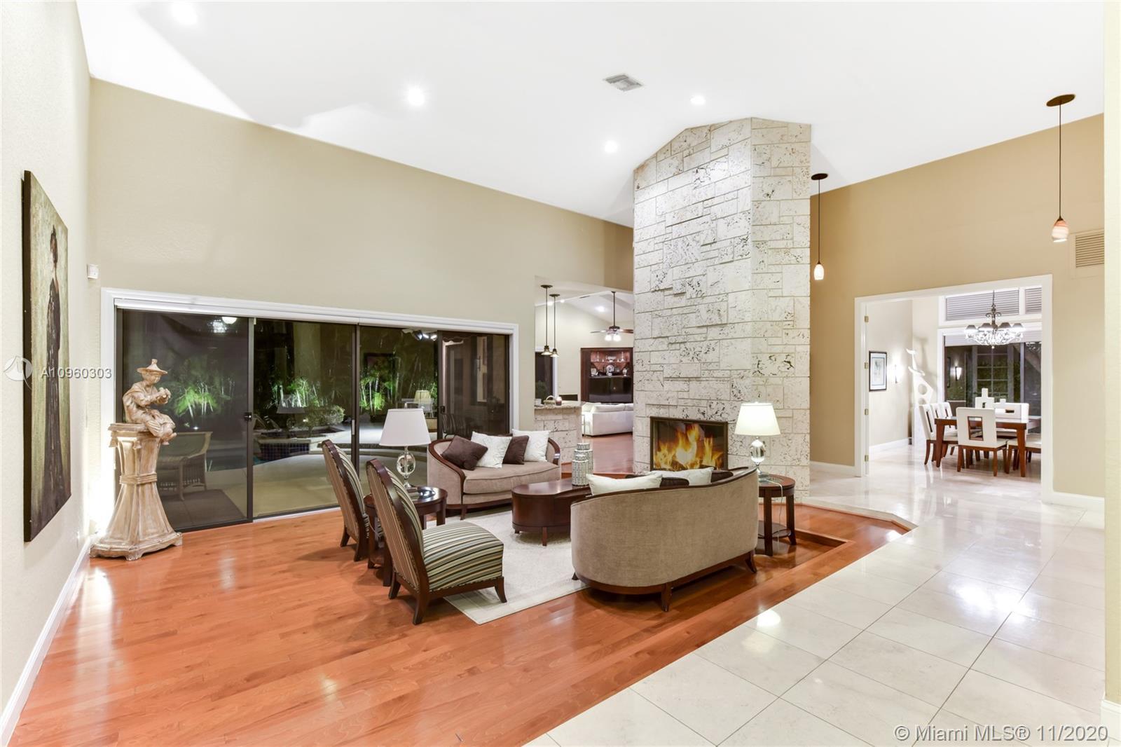 1755 Eagle Trace Blvd, Coral Springs FL 33071 photo 3