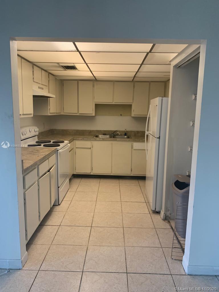 1940 NW 119th St # 821, Miami FL 33167 photo 5