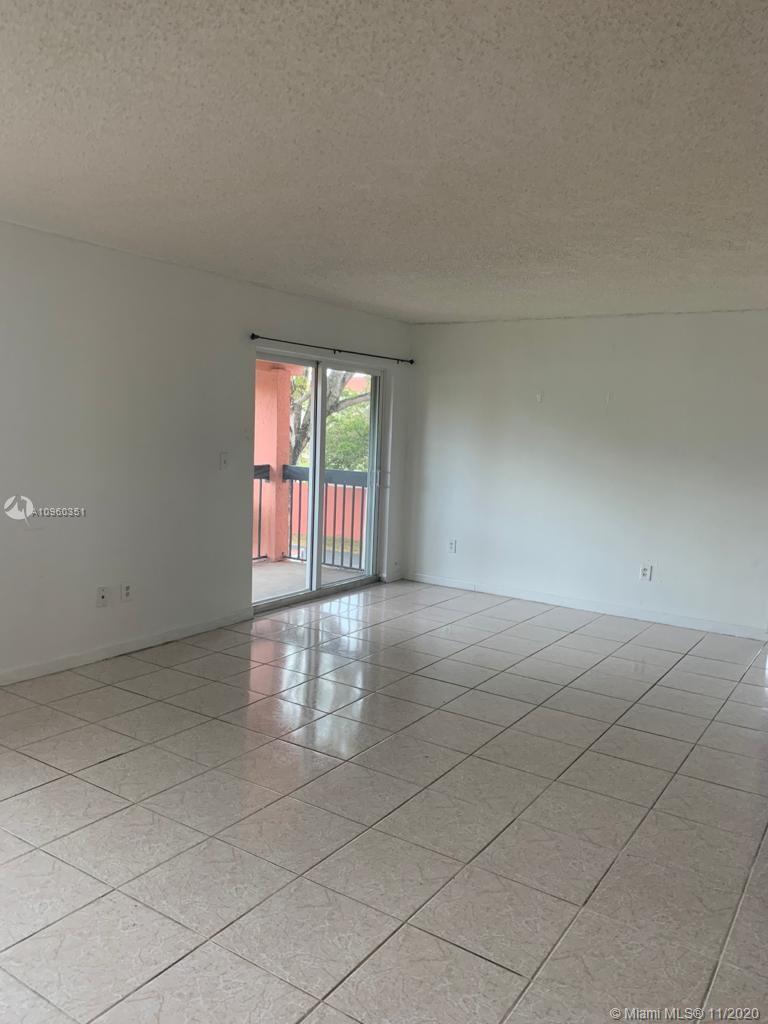 1940 NW 119th St # 821, Miami FL 33167 photo 4