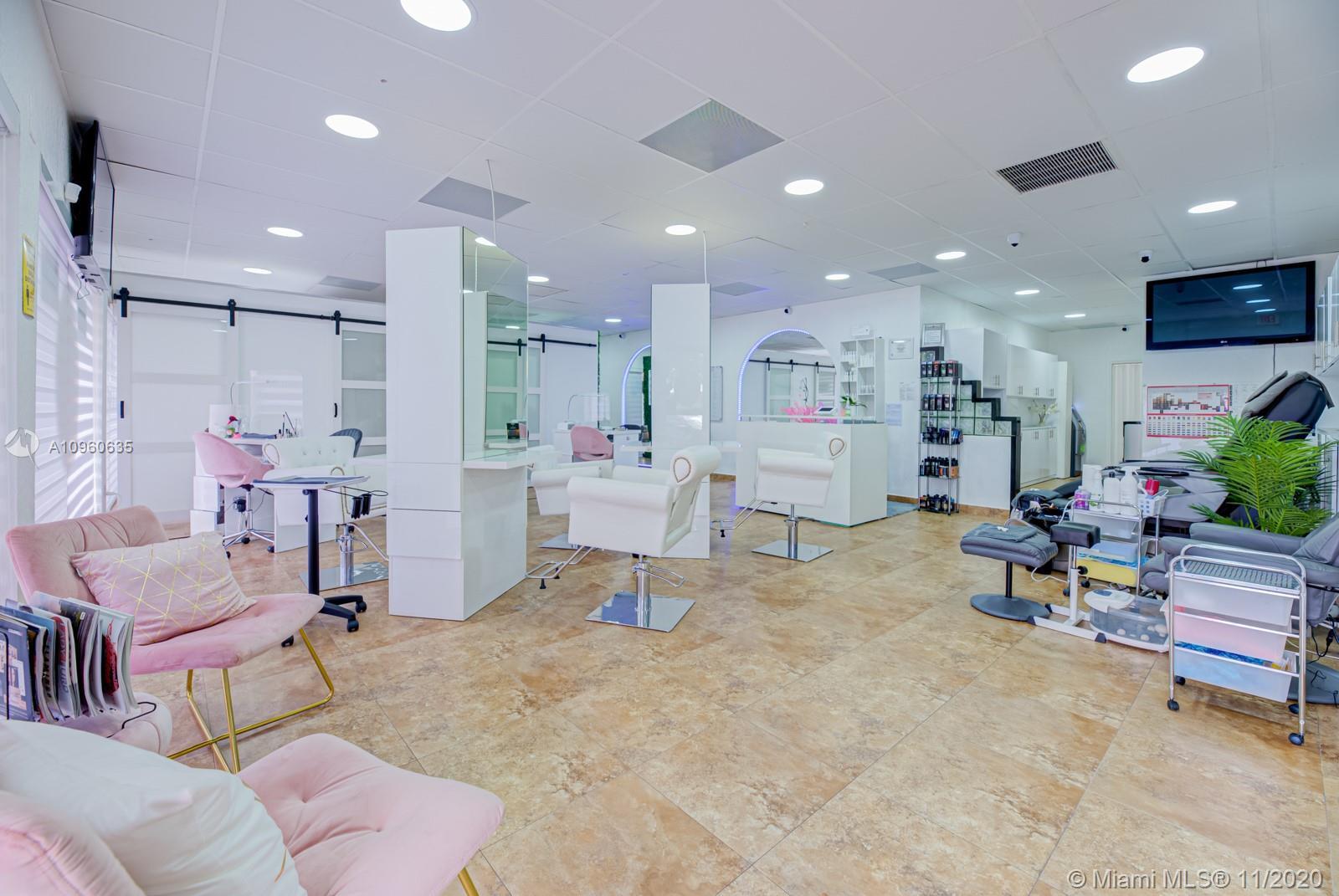 1178 S POWERLINE RD, Pompano Beach FL 33069 photo 2