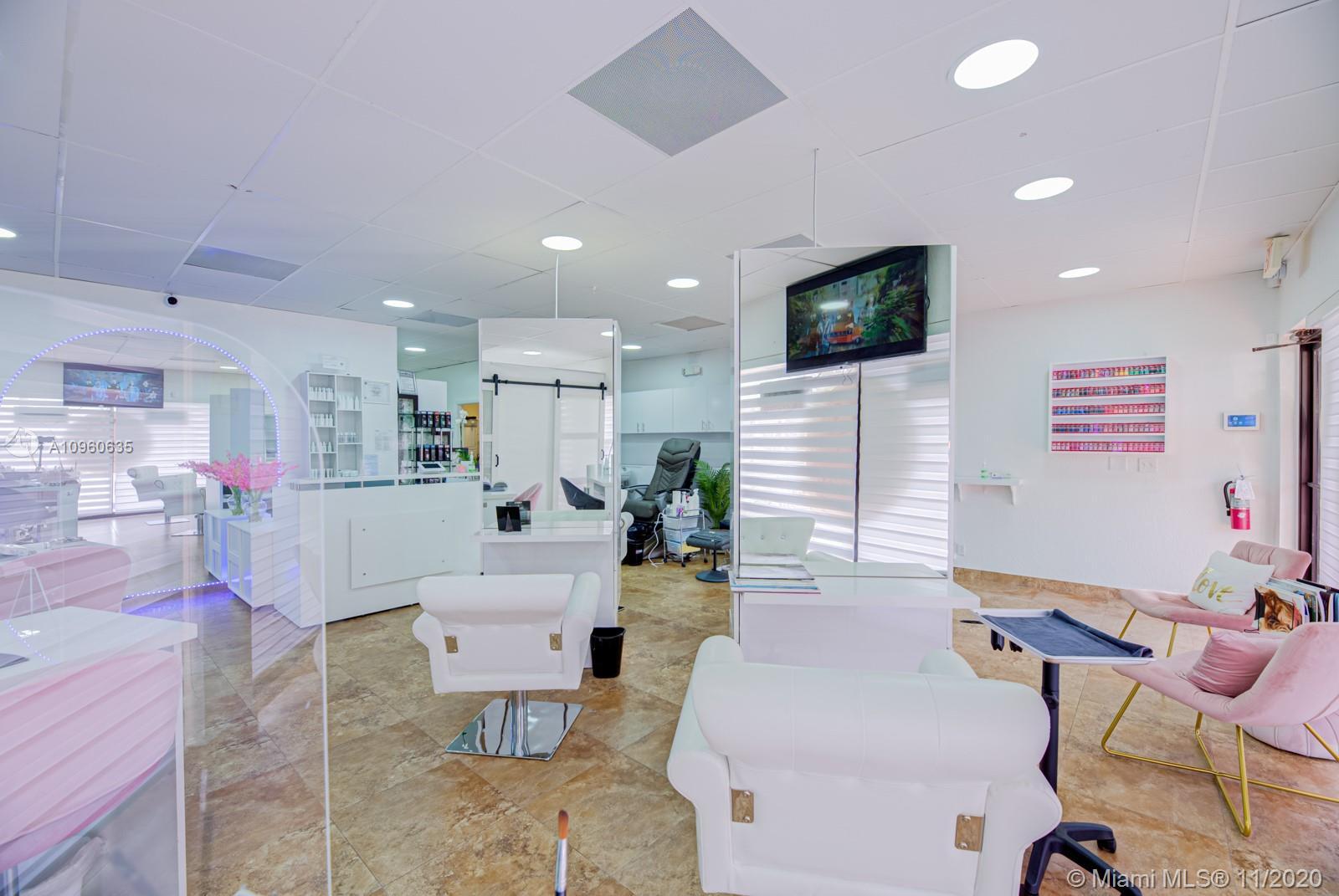 1178 S POWERLINE RD, Pompano Beach FL 33069 photo 4