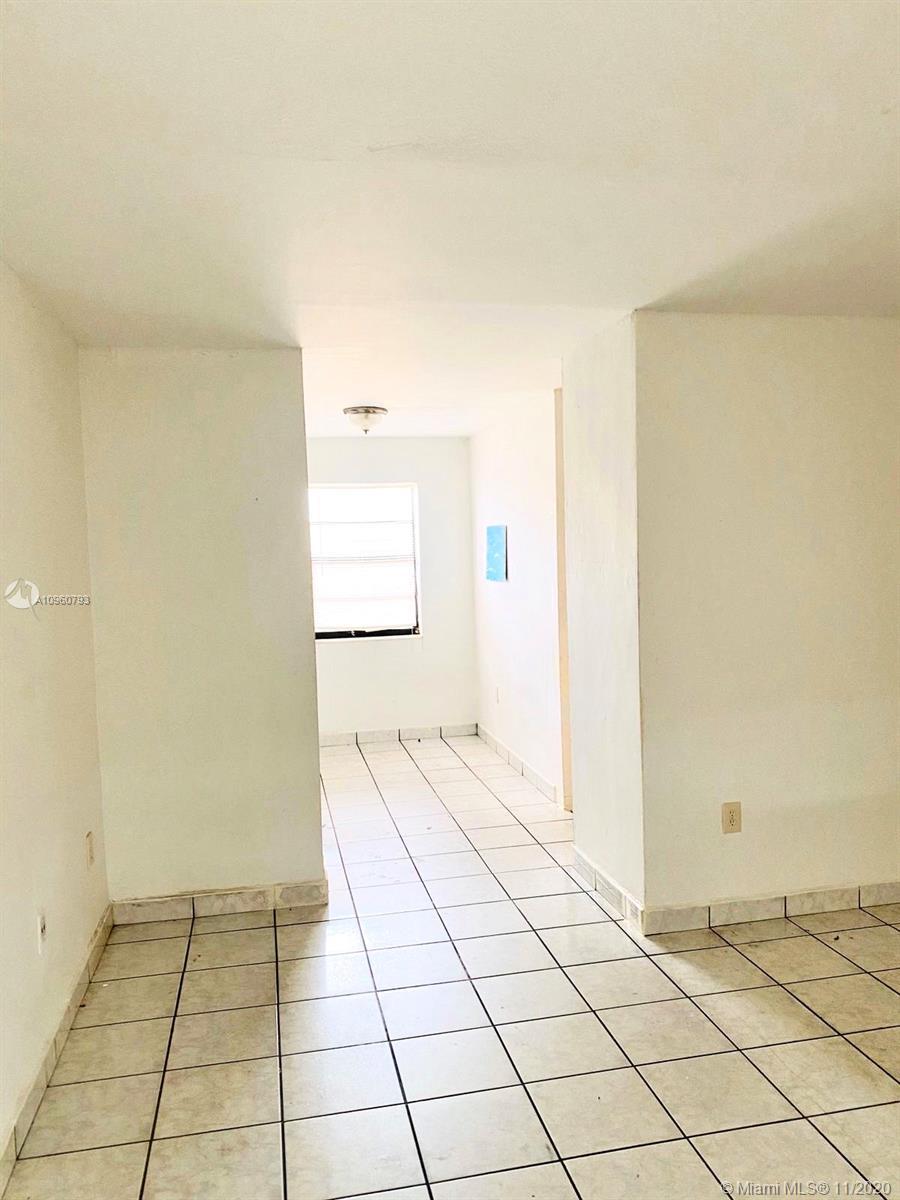 2350 Palm Ave # 7, Hialeah FL 33010 photo 5