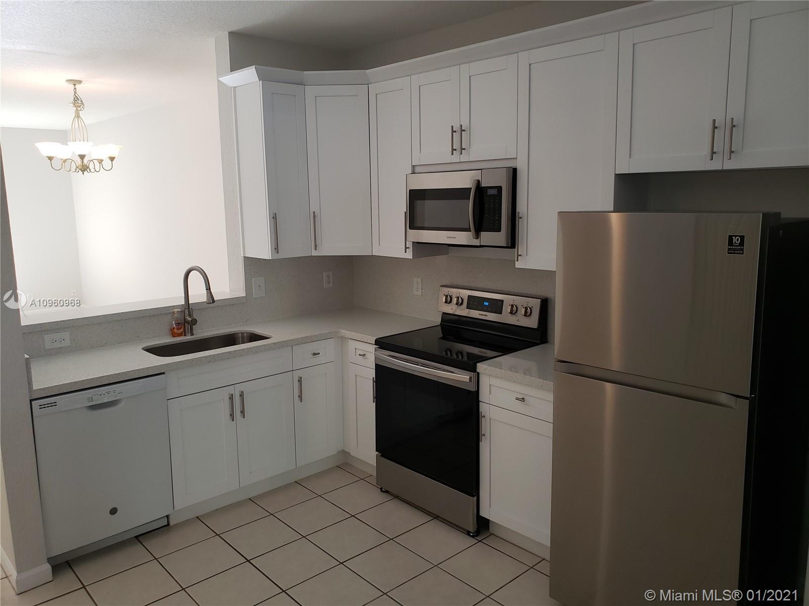 4066 Timber Cove Lane, Weston FL 33332 photo 2