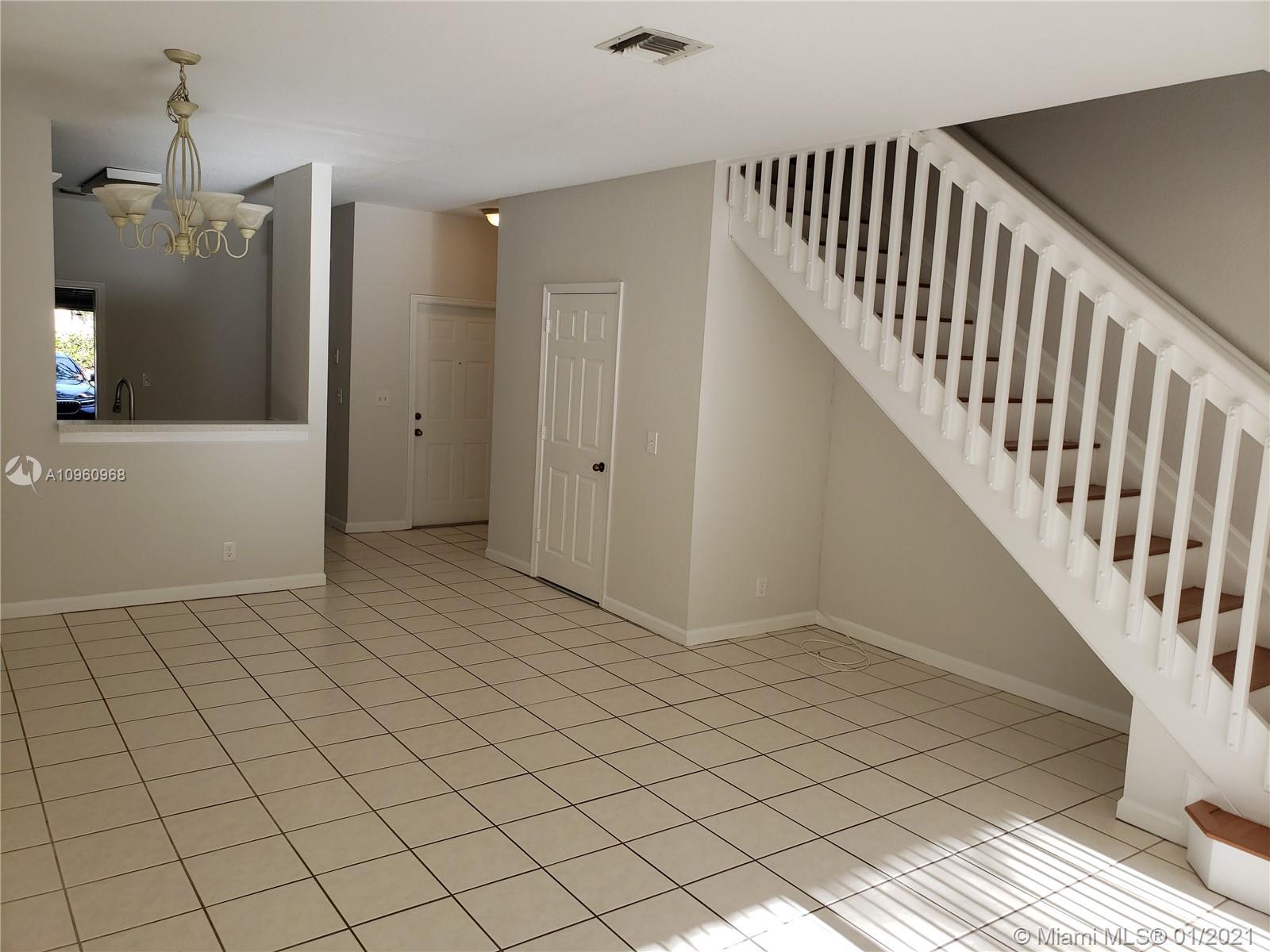 4066 Timber Cove Lane, Weston FL 33332 photo 3