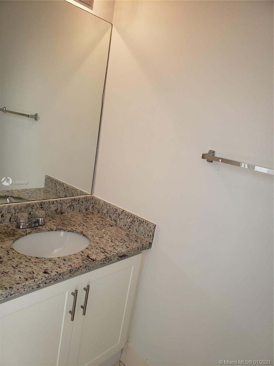 4066 Timber Cove Lane, Weston FL 33332 photo 4