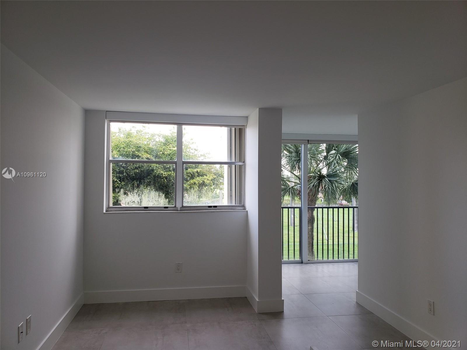 9401 SW 4th St must see # 304, Miami FL 33174 photo 5