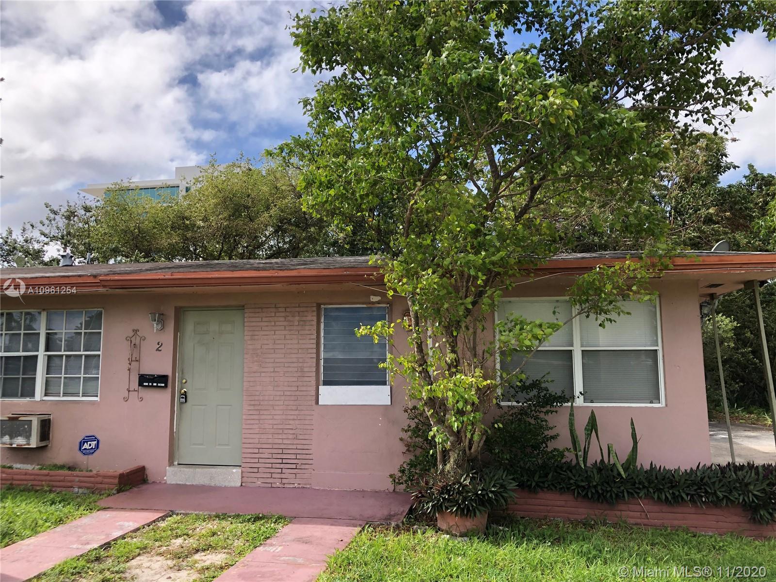 2915 NE 214th St # 2, Aventura FL 33180