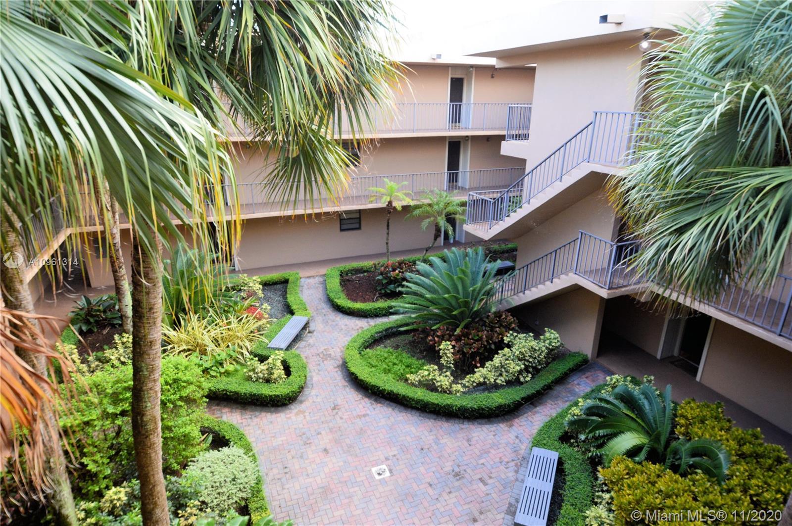 10425 SW 112th Ave # 303, Miami FL 33176 photo 2