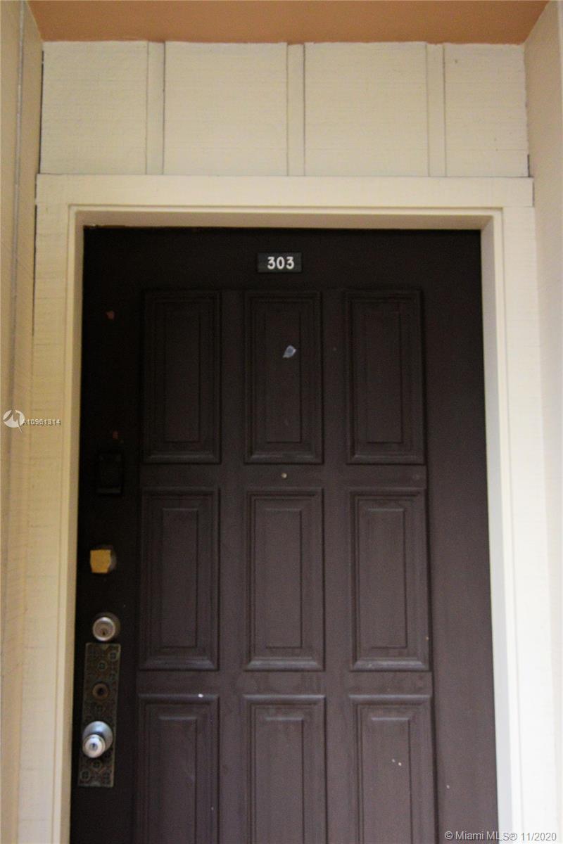 10425 SW 112th Ave # 303, Miami FL 33176 photo 3