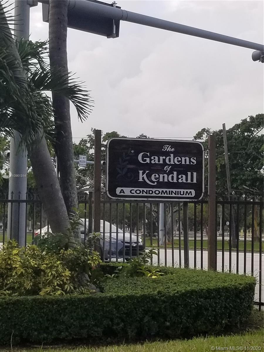 10425 SW 112th Ave # 303, Miami FL 33176