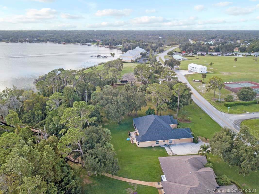 1026 lake june road, Lake Placid FL 33852 photo 2
