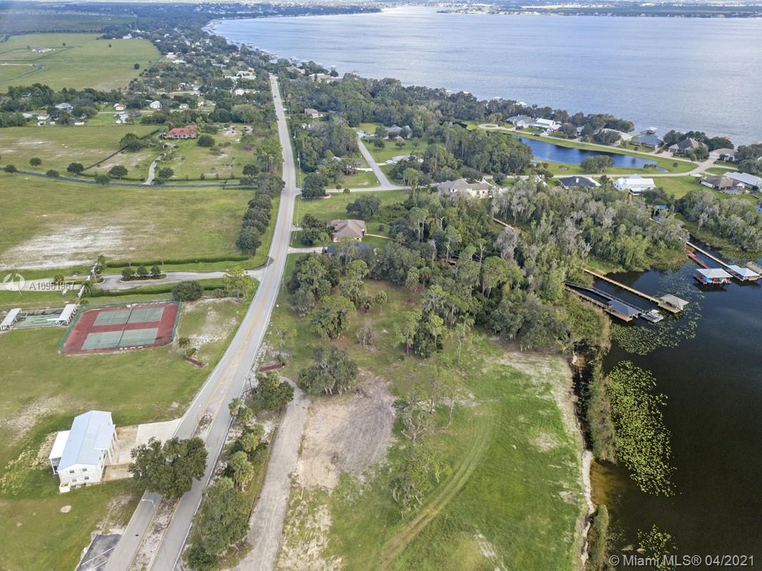 1026 lake june road, Lake Placid FL 33852 photo 5