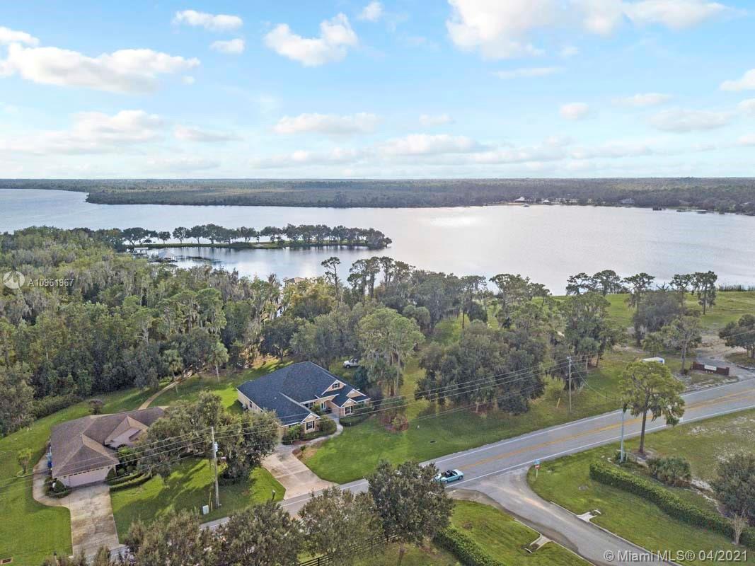 1026 lake june road, Lake Placid FL 33852 photo 4