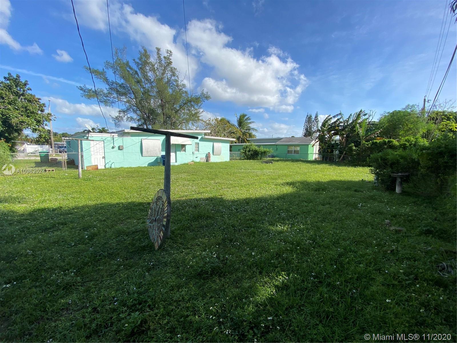 12440 NW 19th Ave, Miami FL 33167 photo 4