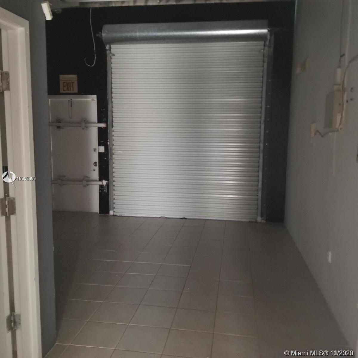 17304 Walker Ave # 113, Miami FL 33157 photo 2