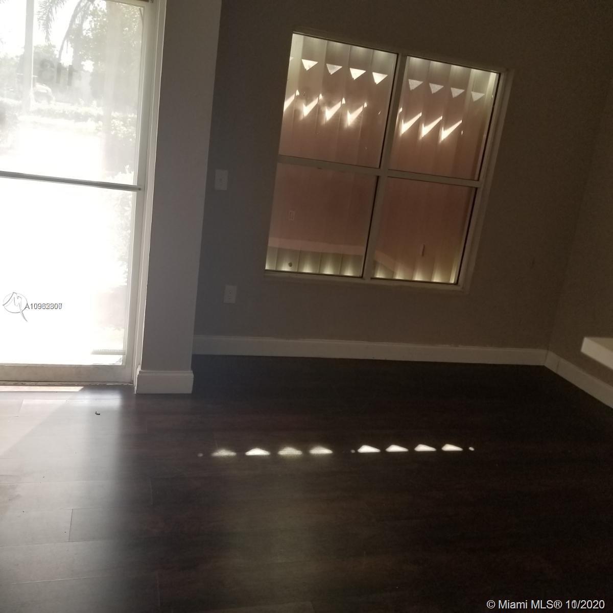 17304 Walker Ave # 113, Miami FL 33157 photo 3