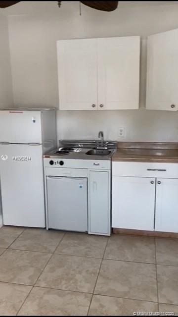 2970 NW 15th St # B, Miami FL 33125