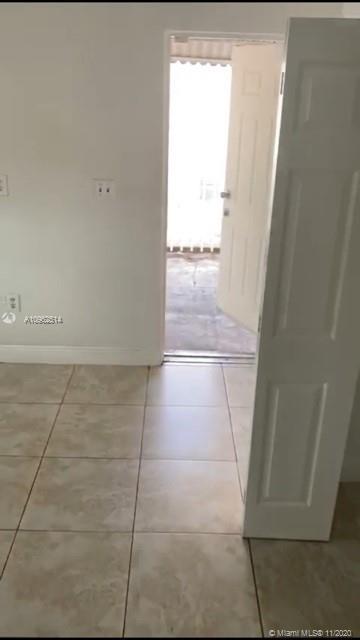 2970 NW 15th St # B, Miami FL 33125 photo 5